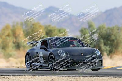 media/Jan-25-2025-SCCA SD (Sat) [[918ace9a21]]/1-Advanced/Session 3 (Turn 7)/